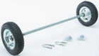 Fly Racing Mototrainer Yamaha TTR50 Motocross Training Wheels Kit 87-0001H New. Price: $129.94.
