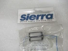 C43 Sierra Marine 18-7869 Fuel Filter Assembly Oem New Factory Boat Parts. Price: $8.79.