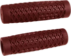 Odi B01VTDR Vans Grips 7/8 Inch Oxblood For Bicycles And Motorcycles New. Price: $25.15.