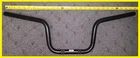 *oem Honda Grom 125 Handle Bar Set, CRF50 XR50 (see Measurements) (329T) New. Price: $48.50.