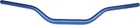 Renthal 602-01-BU Fatbar Handlebars New. Price: $134.52.