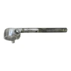 1991 Honda CBR1000F Clip Handlebar Right 53100-MS2-000 53100-MW7-000 Used. Price: $49.99.