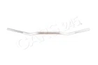 New Genuine Bmw Handlebars S1000R K47 (2016-2020) 32718562396. Price: $361.98.