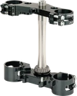 Moose Offroad - Triple Clamp Gray 11.109.2.AN New. Price: $599.95.