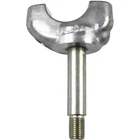 Yamaha Genuine Holder, Handle Lower 1SL-23442-00-00 New. Price: $53.13.