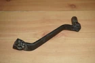 1985-2005 Kawasaki Klr Gear Shifter Lever Pedal 13156-1178 Used. Price: $24.11.