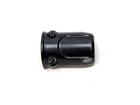2015-2020 Harley-davidson Road Glide Fltrx Brake Perch Half Clamp 41700321 Used. Price: $30.00.