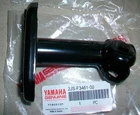 Genuine Part Handle Bracket For Yamaha Zuma 125 2016-2021 Bws 2JS-F3461-00 New. Price: $70.29.
