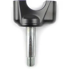 Kawasaki Genuine Holder-handle,lwr,f.black 46012-0013-21 New. Price: $40.76.