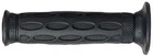 New Progrip 713 Hand Grips Sport Motorcycle Cbr Gsxr Ninja R1 R6 Free Ship. Price: $16.25.