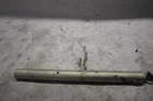 Left Handlebar 56151-24F01 2005 Suzuki Hayabusa GSX1300R Used. Price: $30.00.