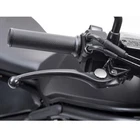 Honda Rebel 500/300 Brake Lever 08U70-K87-A30 New. Price: $28.51.