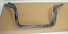 New Harley Davidson H-bar Black 55800308A In Oem Protective Wrap Fast Free Ship. Price: $139.99.