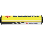 Factory Effex Suzuki 7.5" Pad Rm 60 65 80 85 Jr 50 Drz 110 New. Price: $14.20.