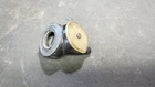 1982 Yamaha YZ250 Throttle Twist Assembly #1612 Used. Price: $128.99.
