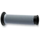 Renthal Dual-compound Sportbike Grips G176 New. Price: $20.15.