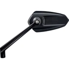Kodlin Usa 0640-1856 KUS35000 Ascent Pro Mirror New. Price: $99.99.