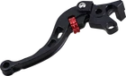Powerstands Racing Apex Clutch Lever 500162422 New. Price: $111.95.