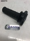 Kawasaki Zr 900 2018 - 2023 Throttle Case Genuine Oem LOT92 92K5775 M1788 Used. Price: $53.51.