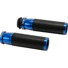 Puig Hi-tech Ascent Grips New. Price: $74.97.