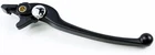 Emgo 30-32095 2003-2004 Lever Kawasaki 30-32091 In Black New. Price: $16.57.