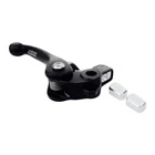 Arc Flex Brake Powerlever BR-214ICT New. Price: $130.19.