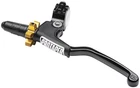 Taper Profile Clutch Perch New. Price: $79.99.