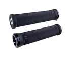 Odi Ruffian V2.1 Lock-on Grips (black) (135MM) D33RFB-B New. Price: $28.80.