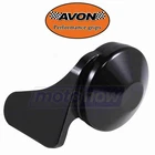 Avon Grips H-d Boss Throttle Assist For 2006-2009 Yamaha XV1900CT Xn New. Price: $44.05.