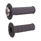 Odi Universal Lock-on Half Waffle Grips New. Price: $23.52.