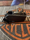 2009 Buell Blast 500 Rear Engine Mount Motor Bracket Stock Oem Used. Price: $17.50.