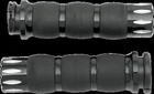 Avon Grips Incust Velv Rival 1" Push AIR-96-ANO-RIV New. Price: $89.65.