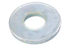 Honda Genuine Washer, Plain (10MM) 90507-KA3-830. Price: $5.07.