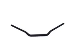 New Ducati Diavel 1200 Carbon Diesel Fl Titanium Cd 36011721AB. Price: $152.13.