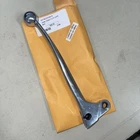 Honda Lever, Clutch Lhs 53178-273-000 CL72 CL77 Used. Price: $85.00.