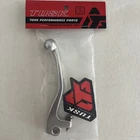 Tusk Brake Lever Polished 1166210002 New. Price: $11.49.