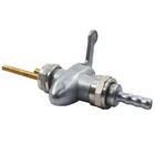 Outflow Fuel Tap Petcock For Bmw R25/3 R26 R27 R50/5-R75/5 R60/6-R90S New. Price: $14.79.