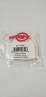 Rotary 10759 Echo Air Filter 130310-54130 Fits Handheld Blowers Edger New. Price: $11.99.