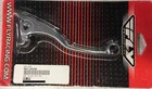 Fly Racing Polished Brake Lever For 2006-2010 Ktm Dirt Bikes New. Price: $10.95.