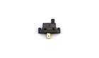 Clutch Switch For Suzuki Nce 37560-38A00, 37560-31F00 New. Price: $13.61.