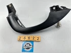 Bmw K1200S '03-08' K1300S '07-15' Right Rear Pillion Grab Handle 46547675416 Used. Price: $59.91.
