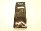 Harley Black 10" Smooth Top Handlebar Risers 1973-2011 Custom Use Cc# 600789 New. Price: $169.95.