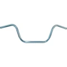 Emgo 1" Handlebar Highway Medium 07-92426 New. Price: $64.95.