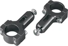 Moose Racing Standard Inner Mount Clamp 0635-0672 New. Price: $25.95.
